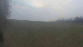 Klub biatlonu Břidličná