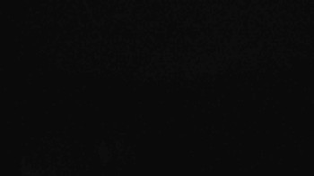 Klub biatlonu Břidličná