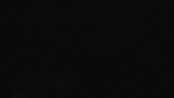 Klub biatlonu Břidličná