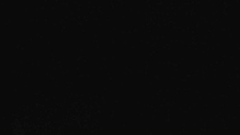 Klub biatlonu Břidličná