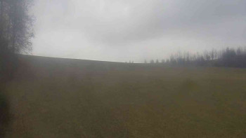 Klub biatlonu Břidličná