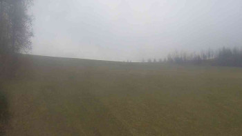 Klub biatlonu Břidličná