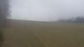 Klub biatlonu Břidličná