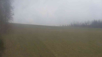 Klub biatlonu Břidličná