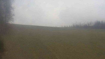 Klub biatlonu Břidličná