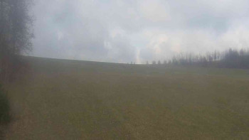 Klub biatlonu Břidličná