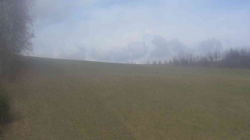 Klub biatlonu Břidličná