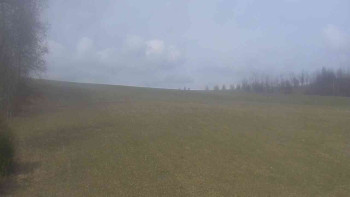 Klub biatlonu Břidličná