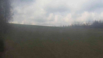 Klub biatlonu Břidličná