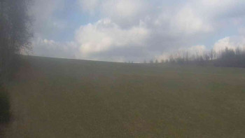 Klub biatlonu Břidličná