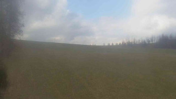 Klub biatlonu Břidličná