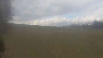 Klub biatlonu Břidličná