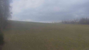 Klub biatlonu Břidličná