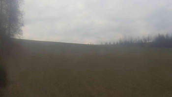 Klub biatlonu Břidličná