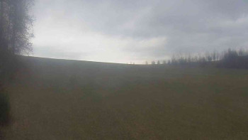 Klub biatlonu Břidličná