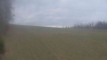 Klub biatlonu Břidličná