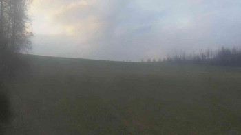 Klub biatlonu Břidličná