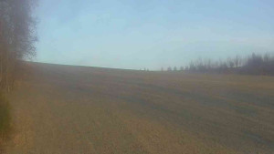 Klub biatlonu Břidličná - Pohled 1 - 22.3.2026 v 06:30