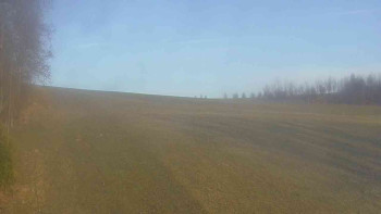 Klub biatlonu Břidličná