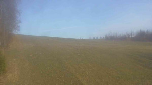 Klub biatlonu Břidličná - Pohled 1 - 22.3.2026 v 07:30