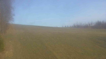 Klub biatlonu Břidličná