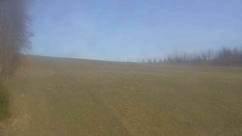 Klub biatlonu Břidličná