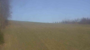 Klub biatlonu Břidličná - Pohled 1 - 22.3.2026 v 08:30