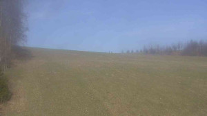 Klub biatlonu Břidličná - Pohled 1 - 22.3.2026 v 09:30