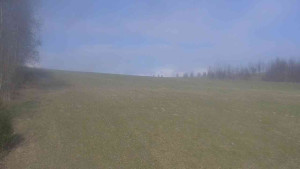 Klub biatlonu Břidličná - Pohled 1 - 22.3.2026 v 10:30