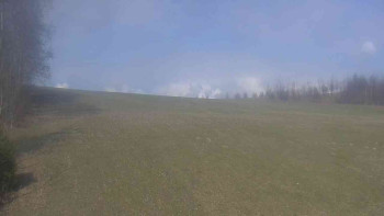 Klub biatlonu Břidličná