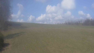 Klub biatlonu Břidličná - Pohled 1 - 22.3.2026 v 11:30