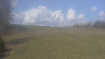 Klub biatlonu Břidličná