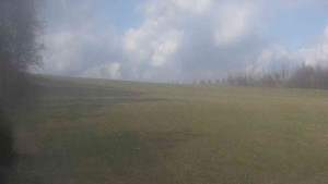 Klub biatlonu Břidličná - Pohled 1 - 22.3.2026 v 13:30