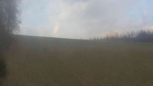 Klub biatlonu Břidličná - Pohled 1 - 22.3.2026 v 14:30