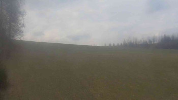 Klub biatlonu Břidličná