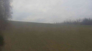 Klub biatlonu Břidličná - Pohled 1 - 22.3.2026 v 15:30