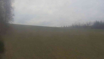 Klub biatlonu Břidličná