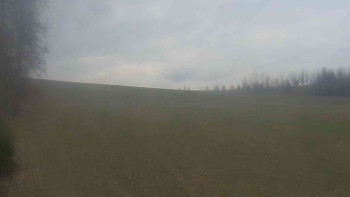 Klub biatlonu Břidličná