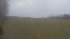 Klub biatlonu Břidličná - Pohled 1 - 22.3.2026 v 16:30