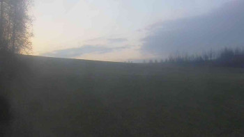 Klub biatlonu Břidličná