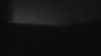 Klub biatlonu Břidličná