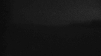 Klub biatlonu Břidličná