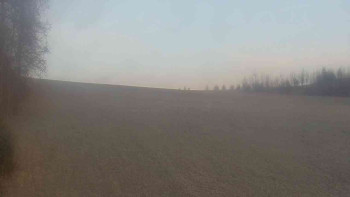 Klub biatlonu Břidličná