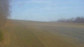 Klub biatlonu Břidličná