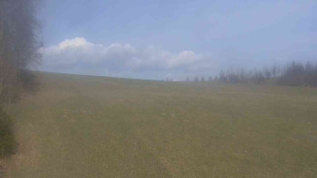 Klub biatlonu Břidličná