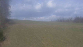 Klub biatlonu Břidličná