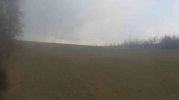 Klub biatlonu Břidličná