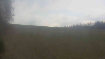 Klub biatlonu Břidličná