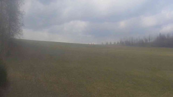 Klub biatlonu Břidličná