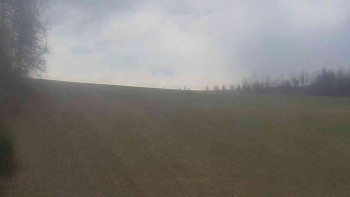 Klub biatlonu Břidličná